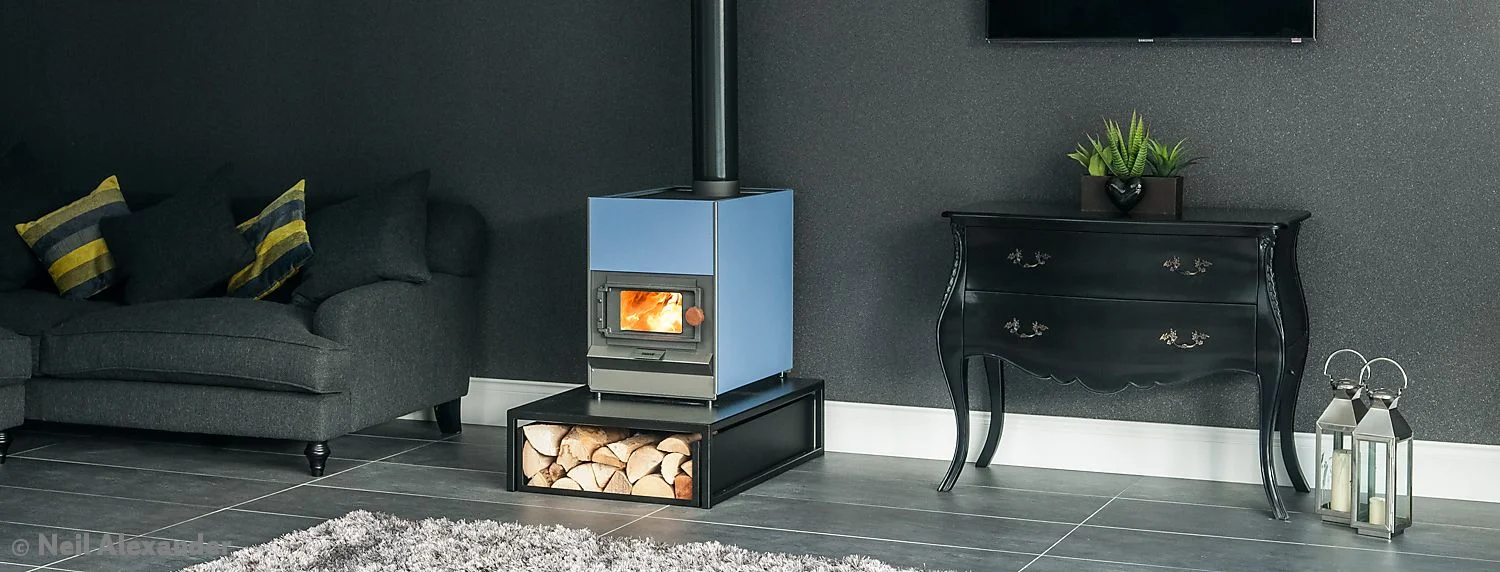 ProClassic Fires-Neil_Alexander-01.jpg