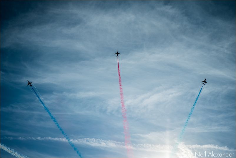 The Red Arrows above Chatsworth Estate Neil_Alexander 06.jpg