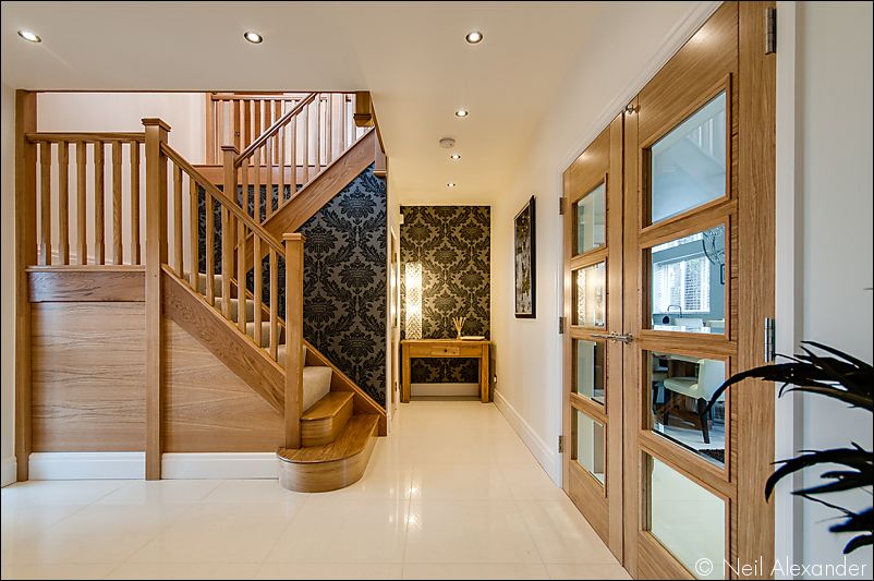 Amelia Interior Design Neil_Alexander 07.jpg