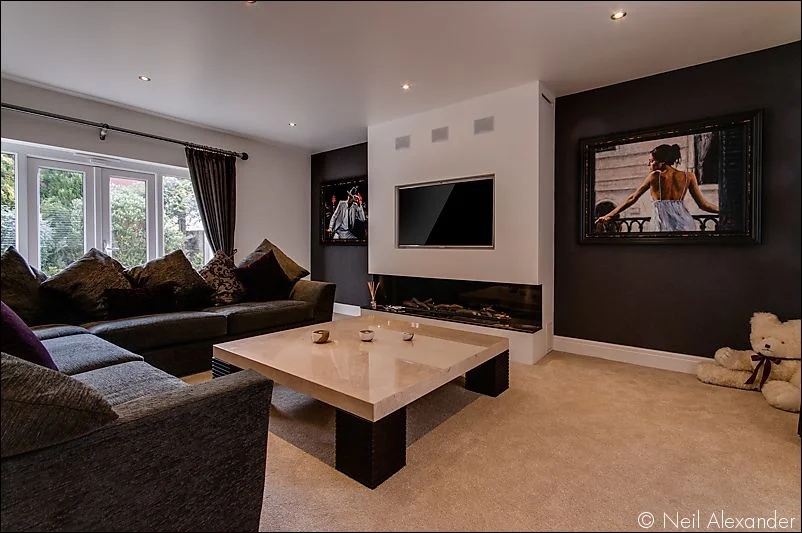 Amelia Interior Design Neil_Alexander 06.jpg