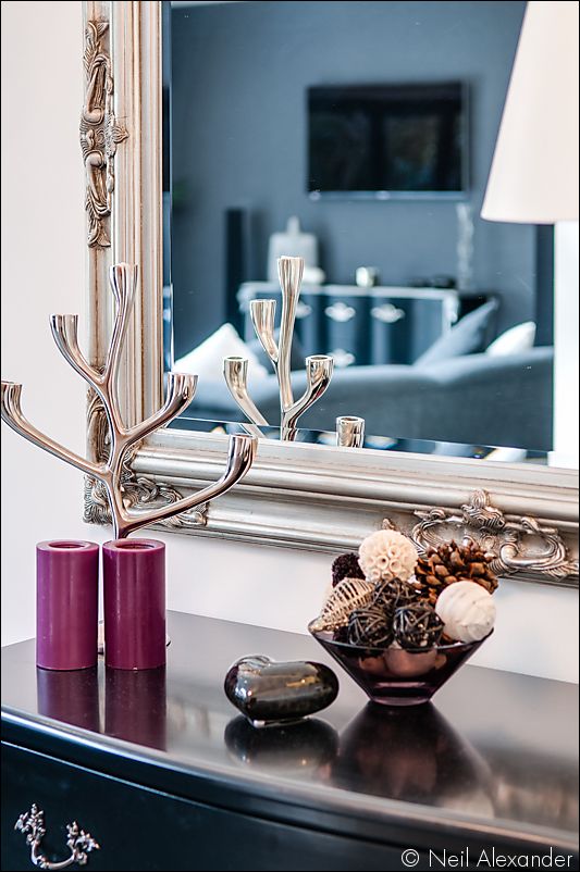 Amelia Interior Design Neil_Alexander 03.jpg