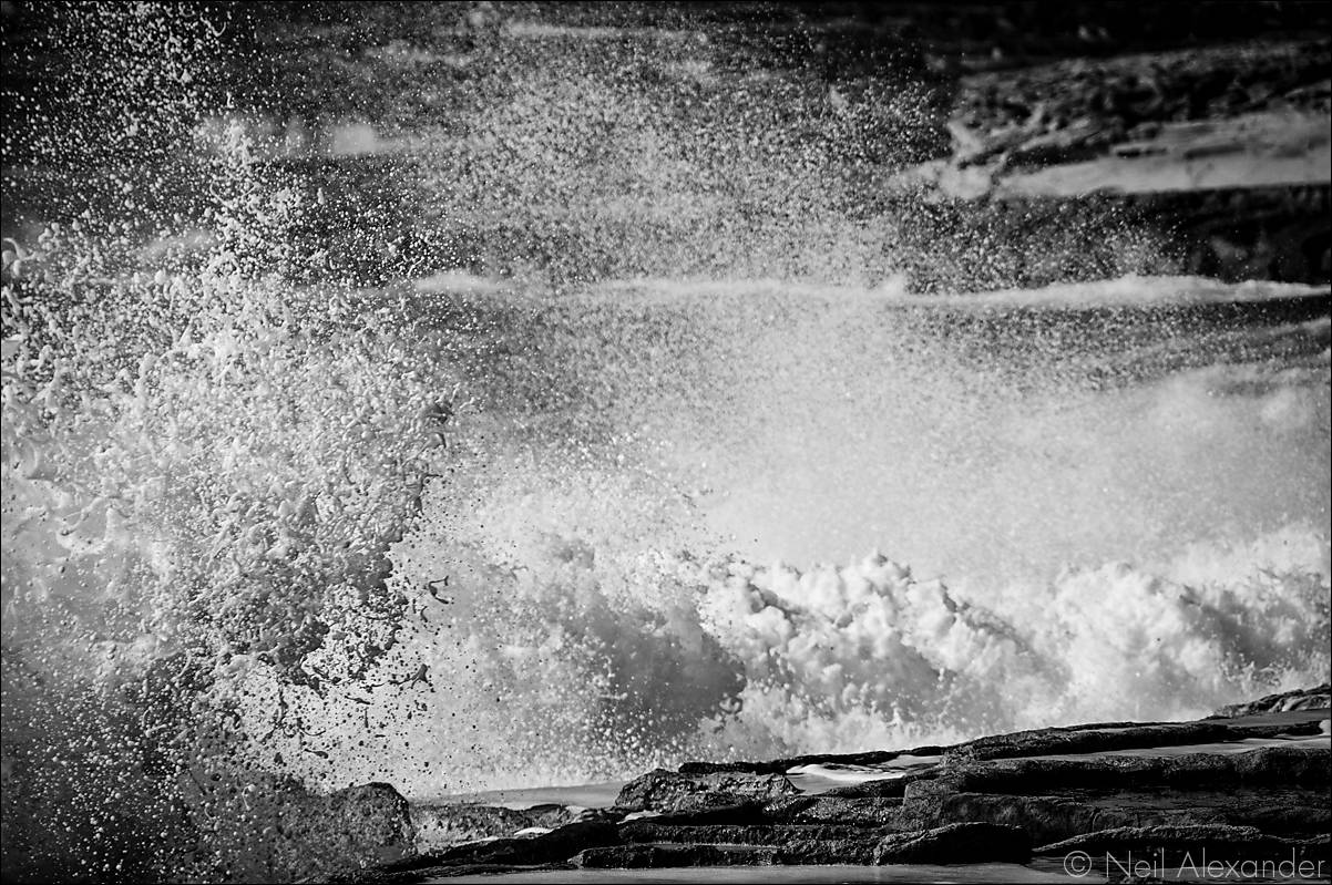 Waves Neil_Alexander 03.jpg