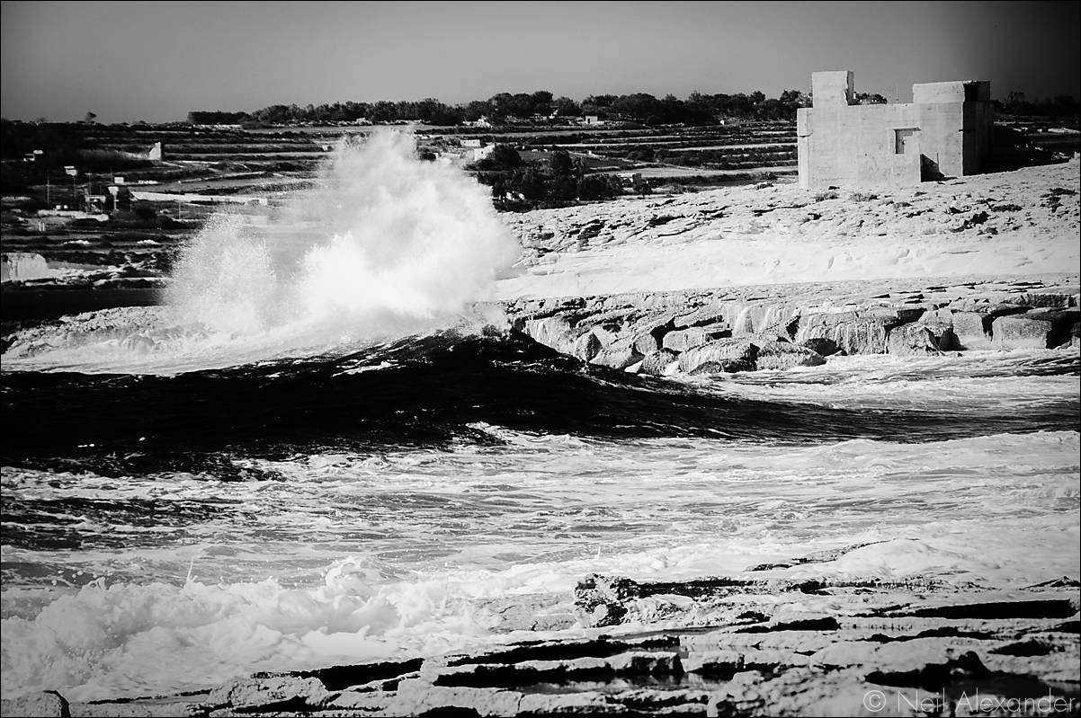 Waves Neil_Alexander 05.jpg