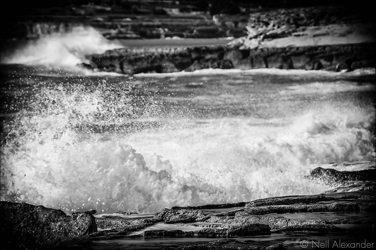 Waves Neil_Alexander 04.jpg