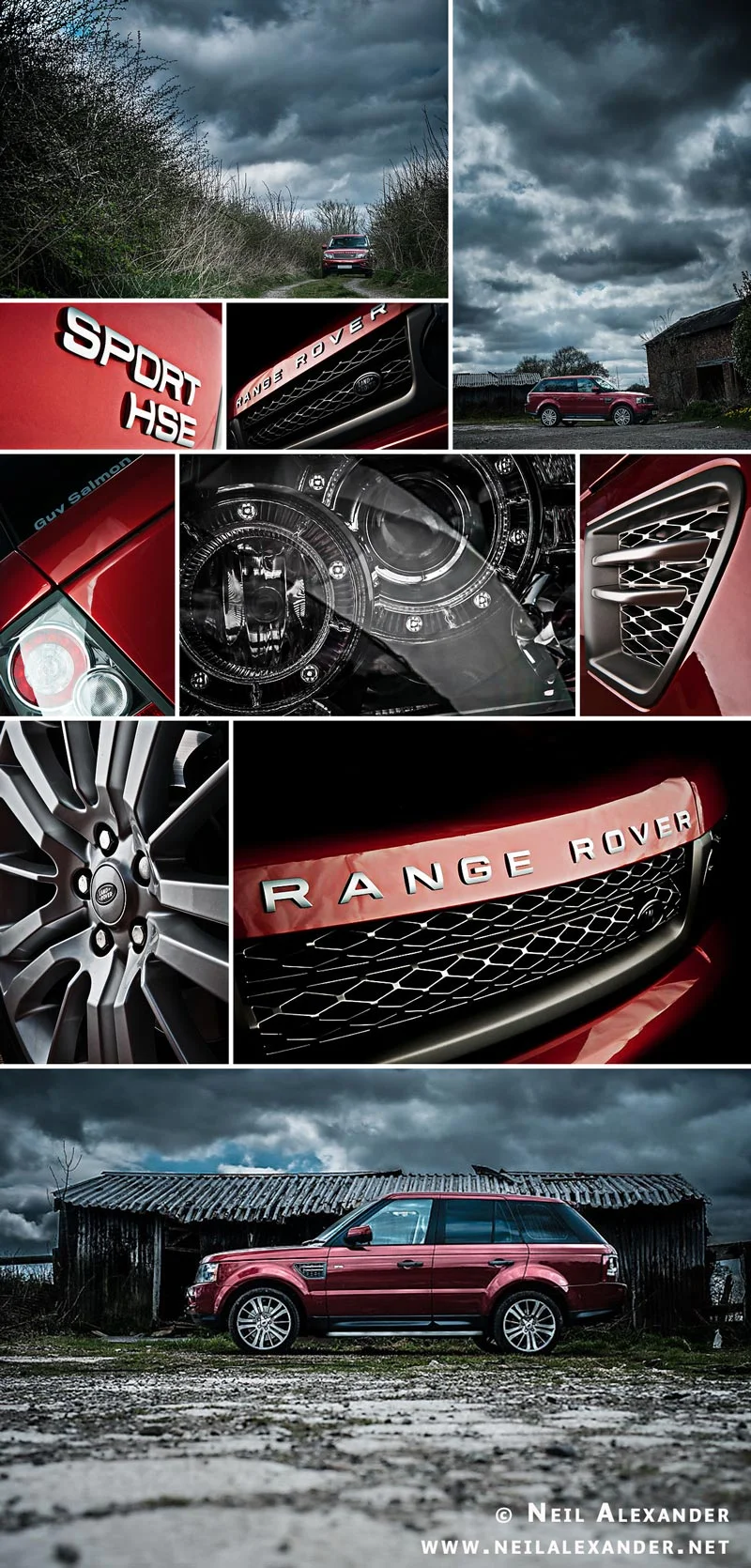 Range Rover Sport.jpg