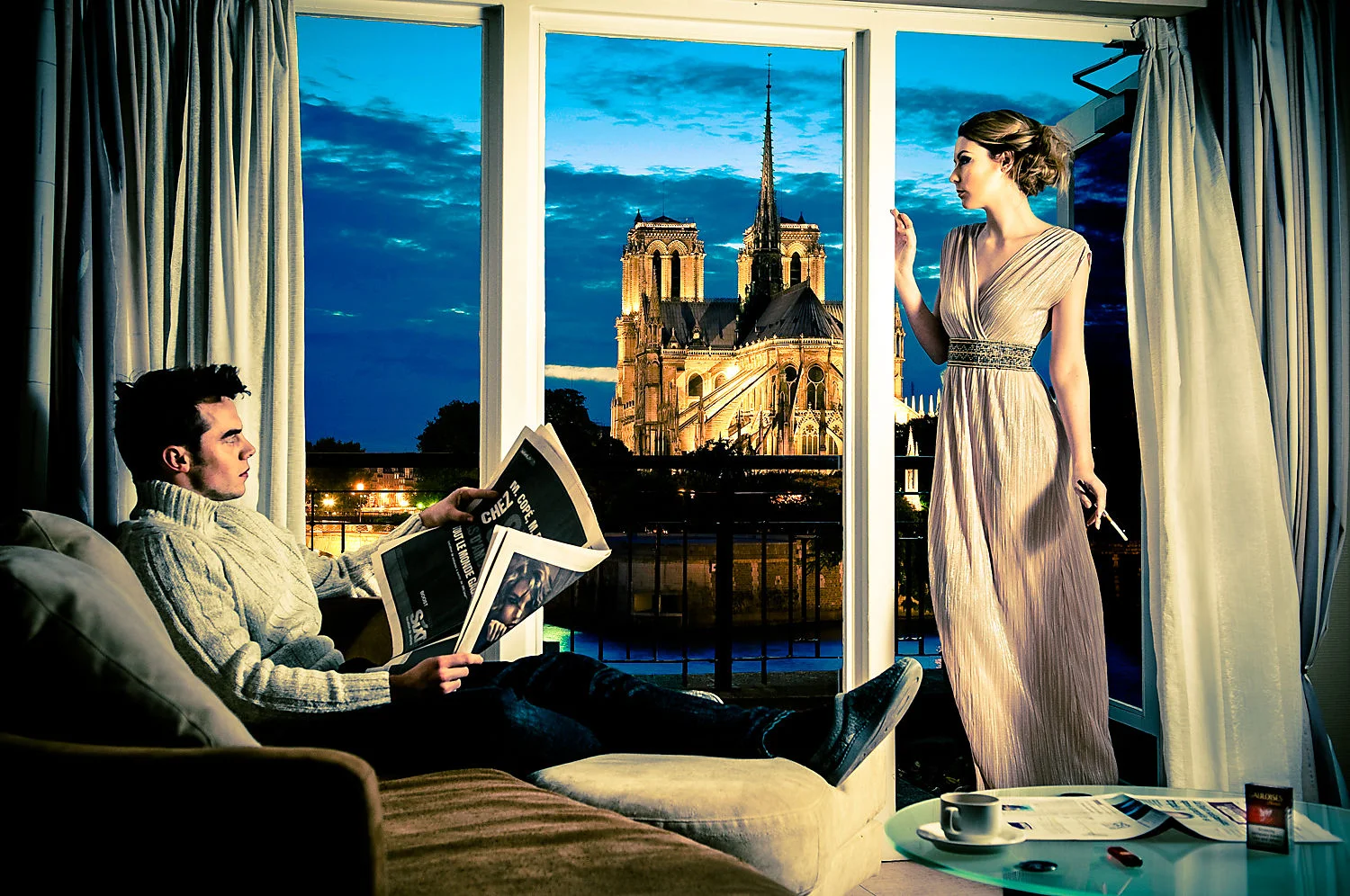 Je ne viens pas avec vous-Neil_Alexander-08.jpg