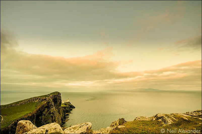Neist Point Lighthouse, Isle of Skye Neil_Alexander 02.jpg