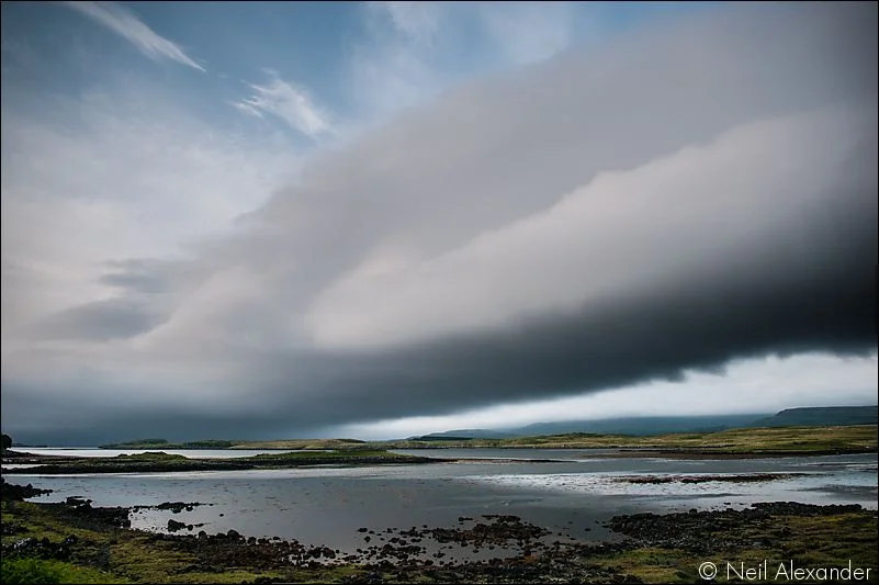 Loch Dunvegan Neil_Alexander 03.jpg