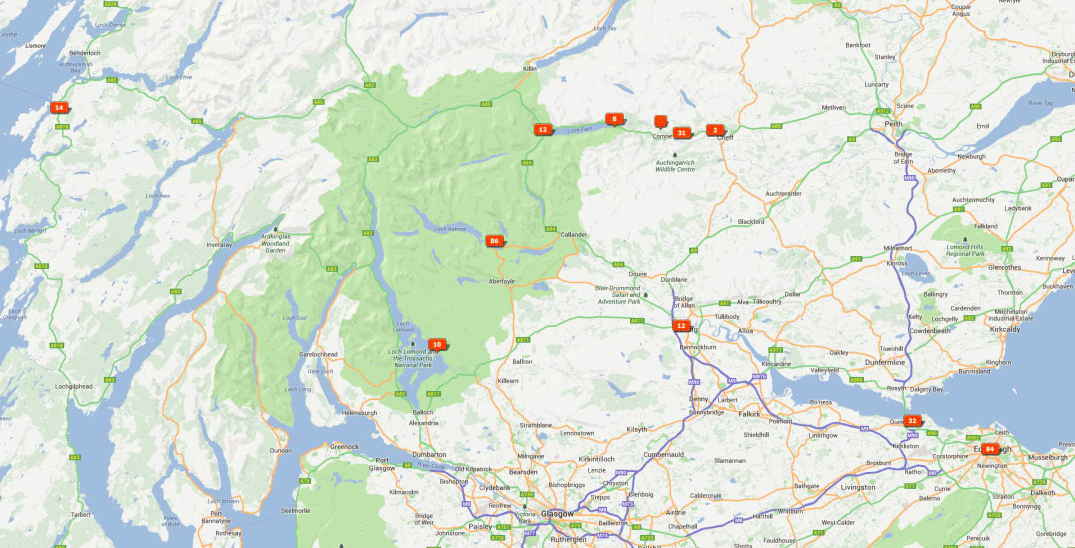 Screen Shot 2013-09-17 at 10.01.57.png