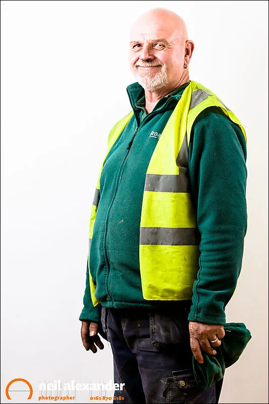 Broadoak Preservation - Staff Neil_Alexander 04.jpg