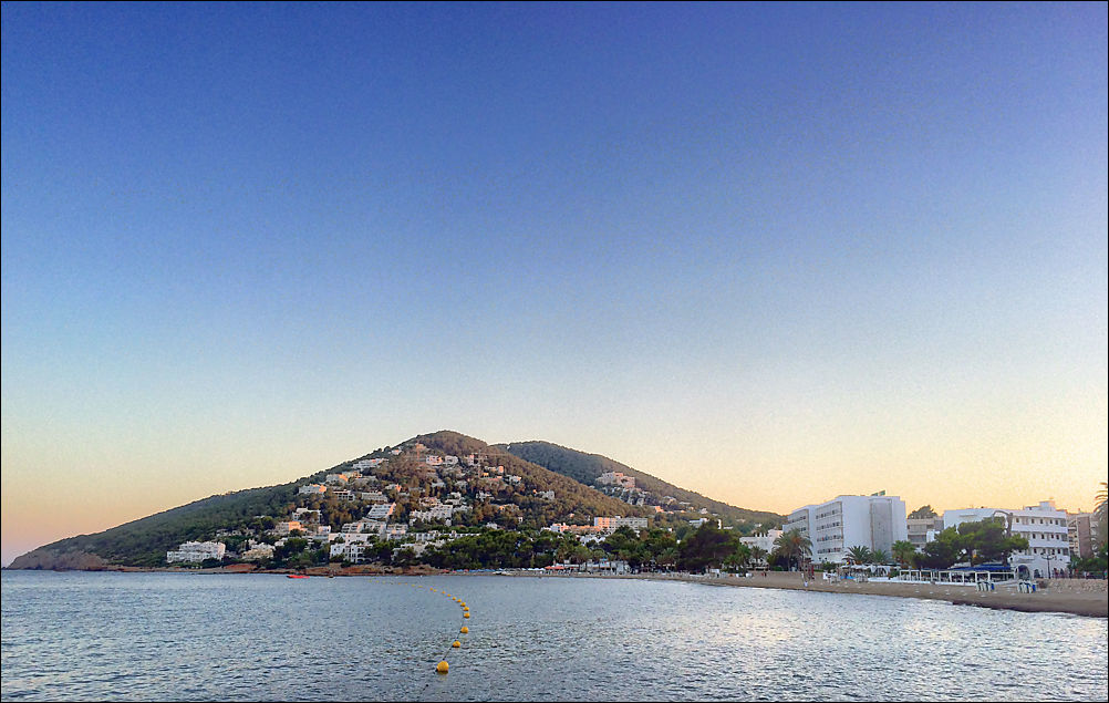 Santa Eulario del Rio