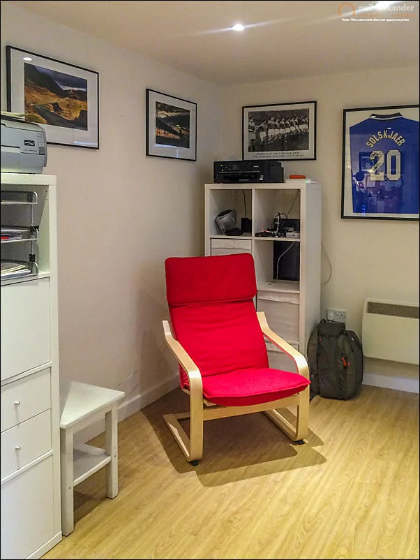 10 Great wall hanging tips