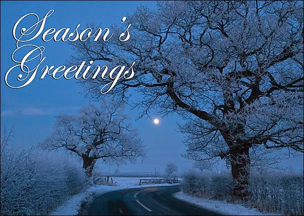 10 Top Christmas gift ideas for the photographer in the family