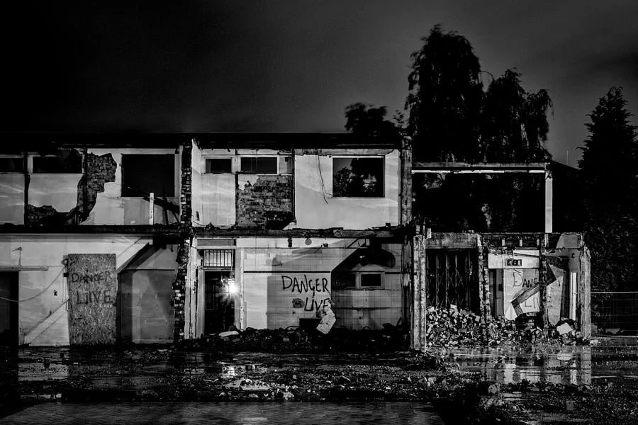 What does the year ahead have in store for you?