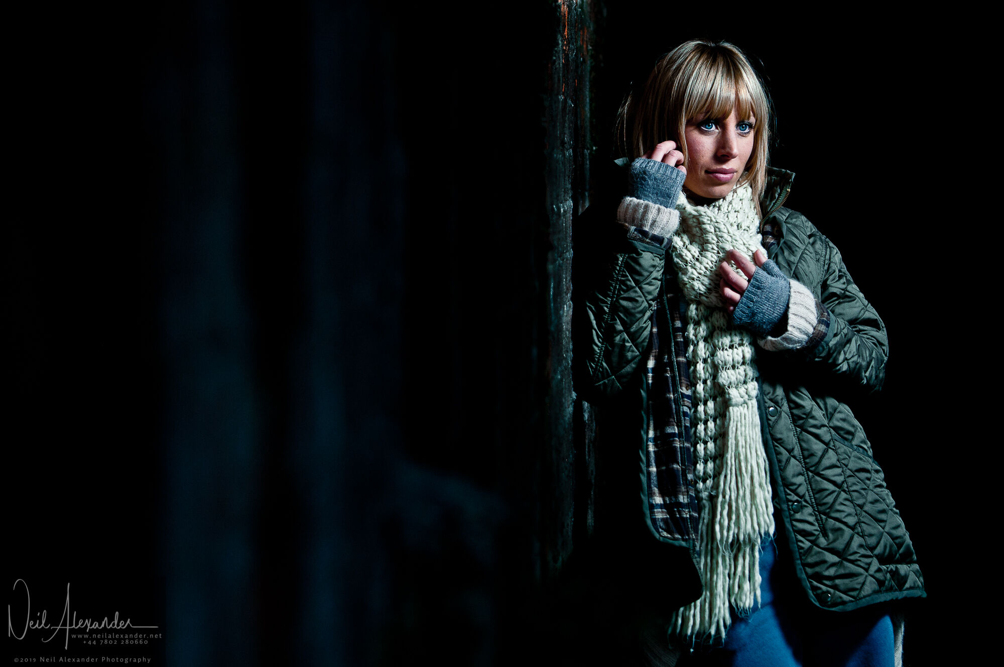 Charlie-Neil_Alexander-02.jpg