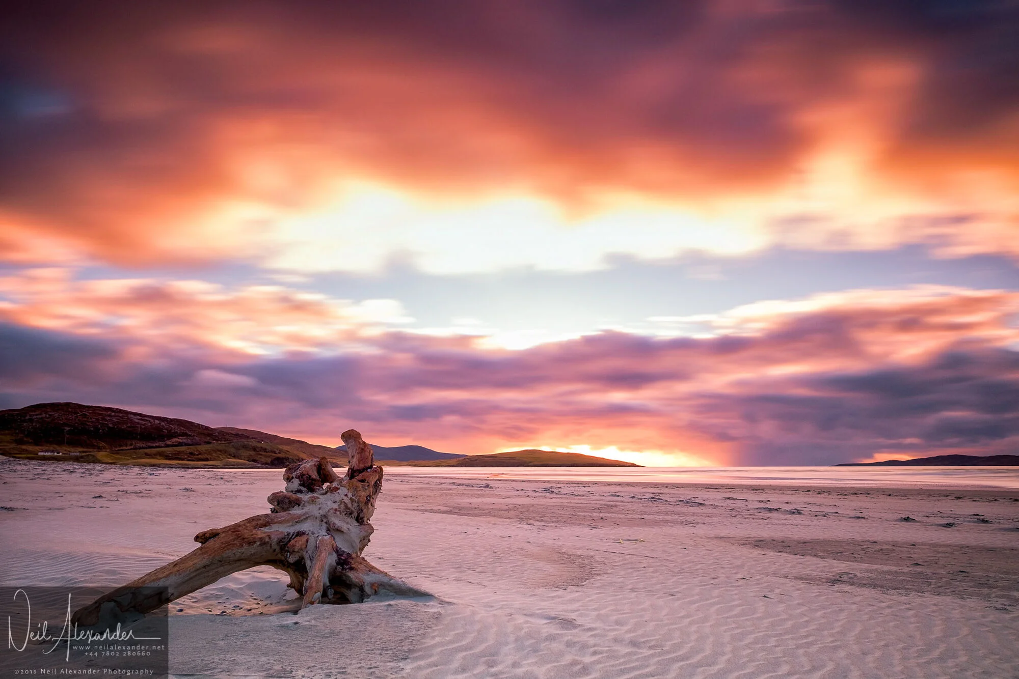 Home is where the heart is but your heart had to roam. Drifting over bridges never to return.-Neil_Alexander-27.jpg