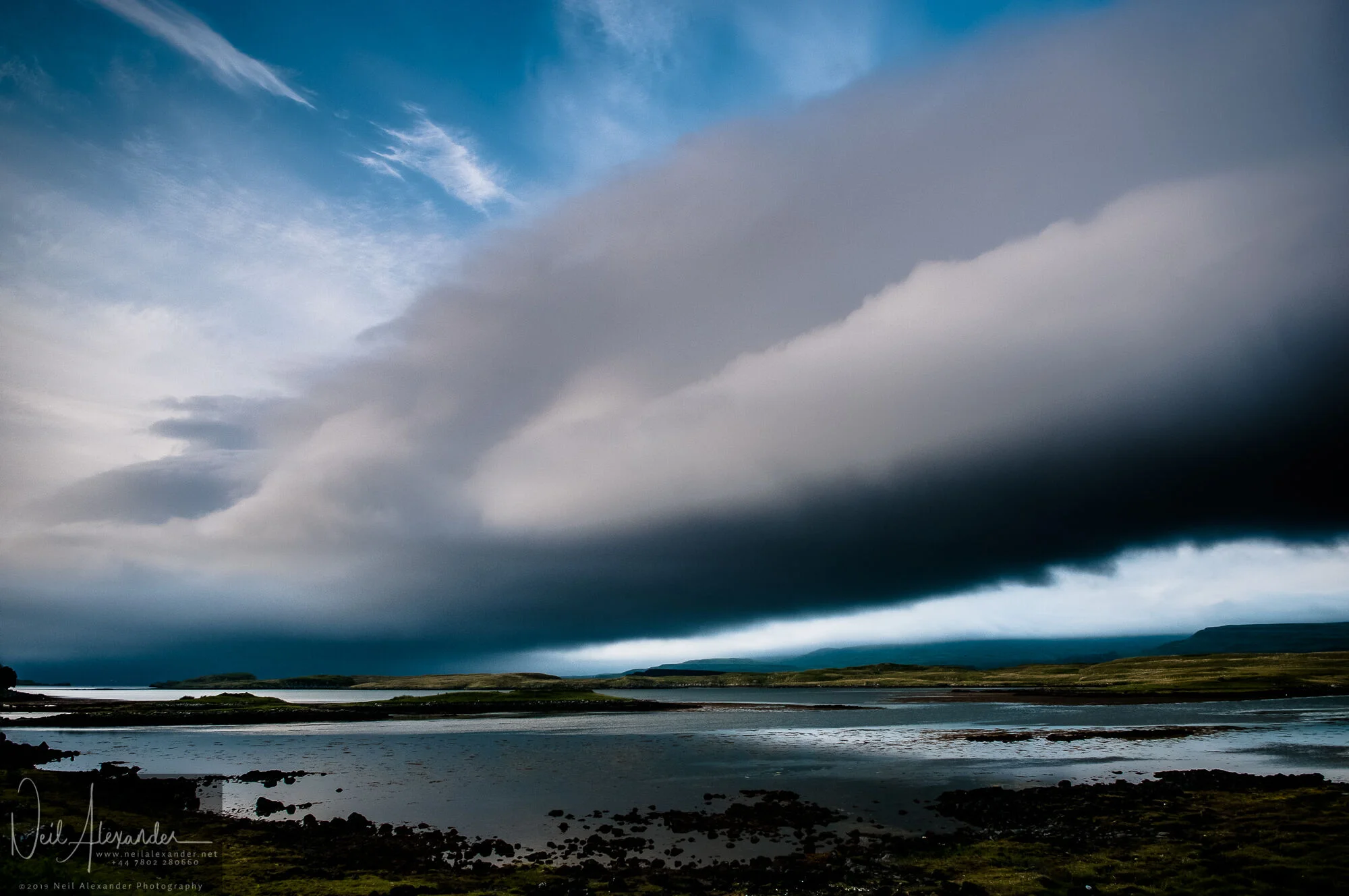 Loch Dunvegan-Neil_Alexander-35.jpg