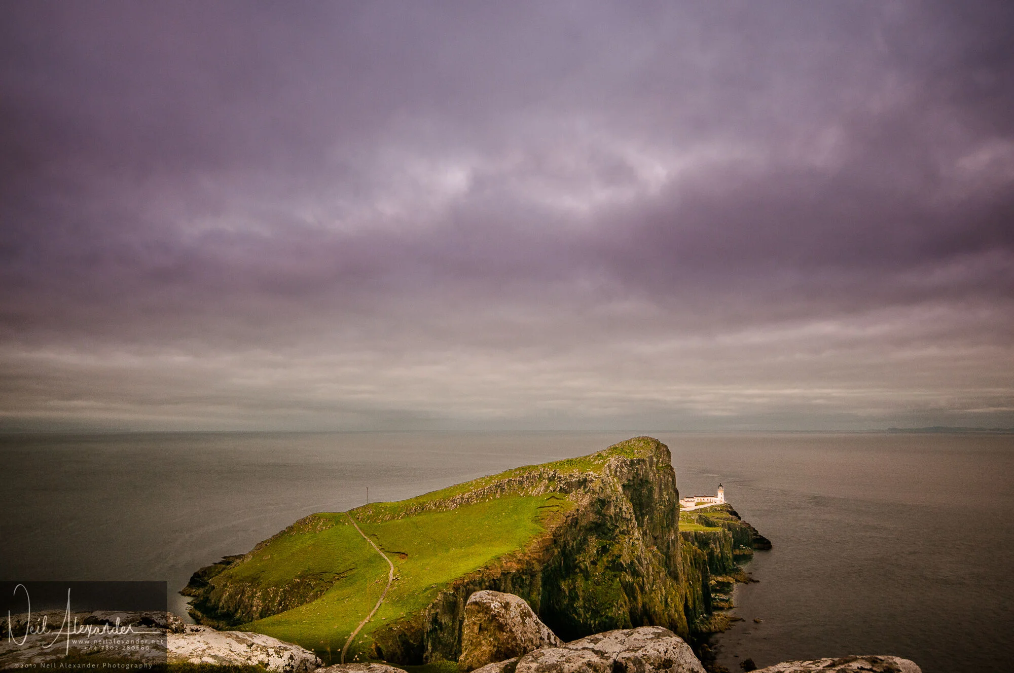 Neist Point Lighthouse, Isle of Skye-Neil_Alexander-32.jpg