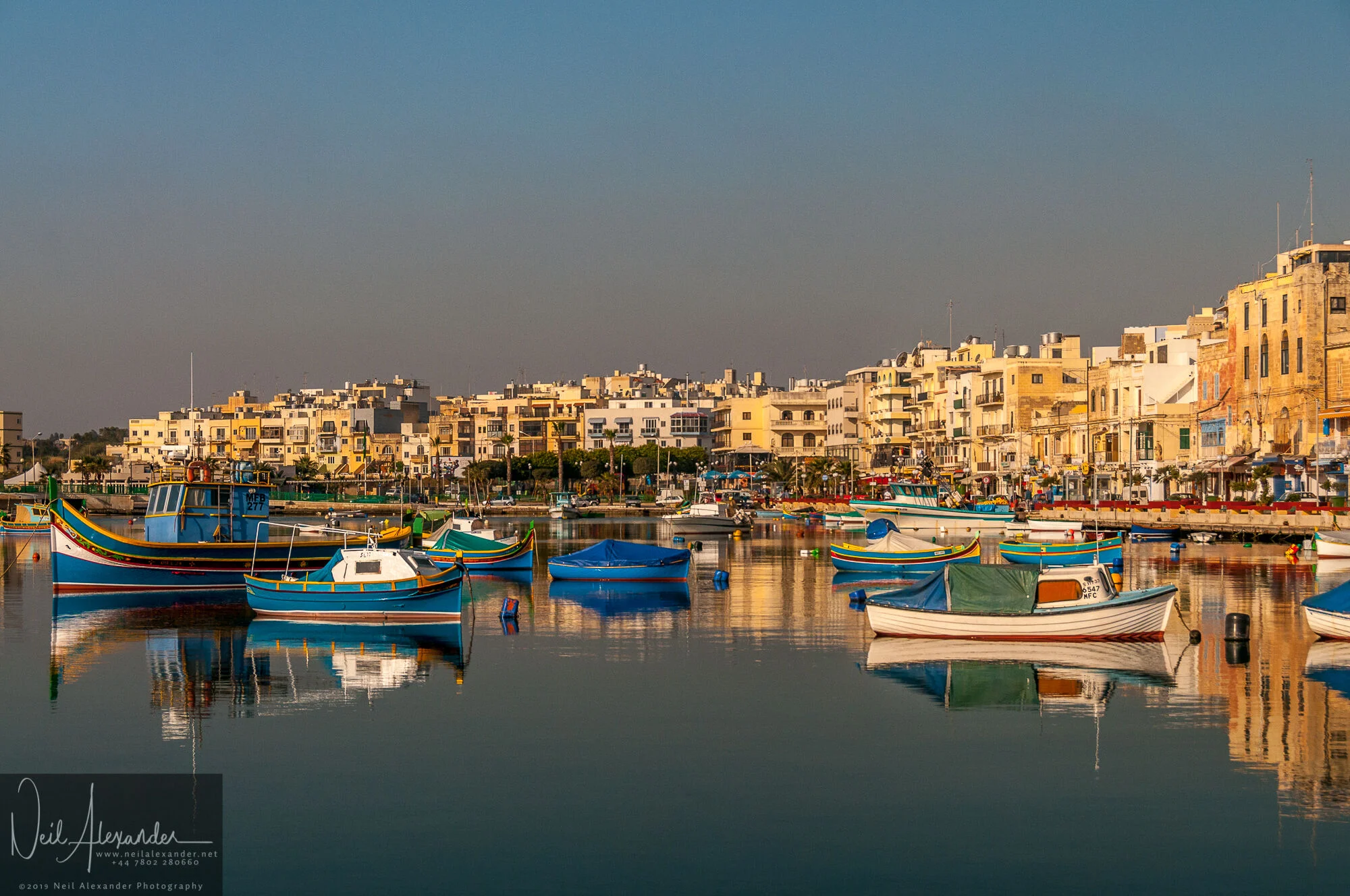 The harbour at Marsaskala, Malta-Neil_Alexander-15.jpg