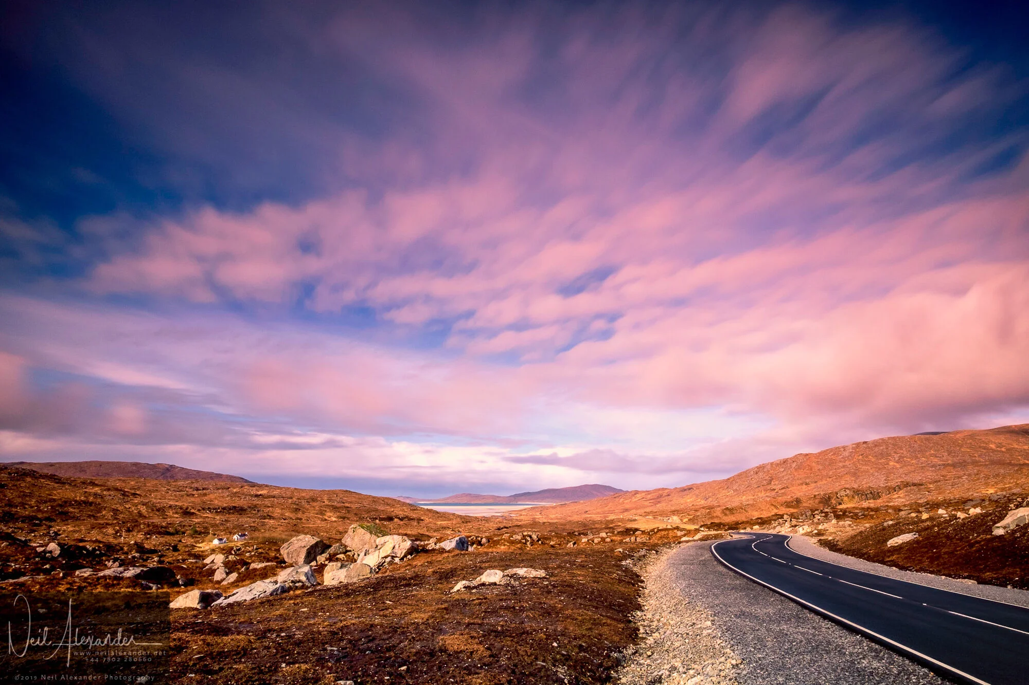 The road to Luskentyre-Neil_Alexander-34.jpg