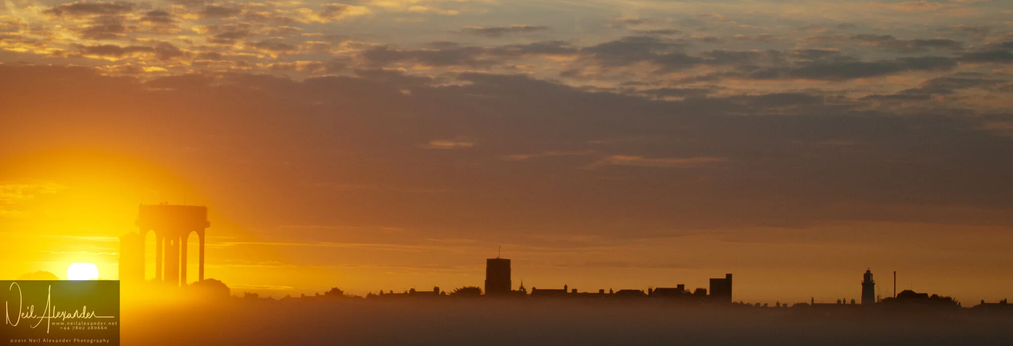 View over Southwold, Suffolk at dawn-Neil_Alexander-20.jpg