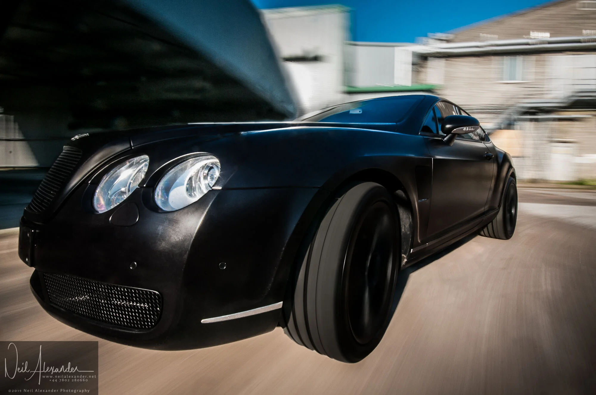 Bentley Continental GT in Matte Black-Neil_Alexander-09.jpg