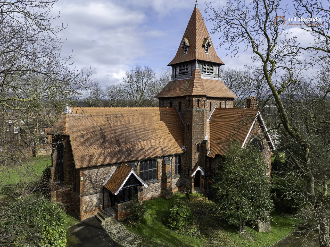 St. Anne's Church by Neil Alexander Photography-3.jpg