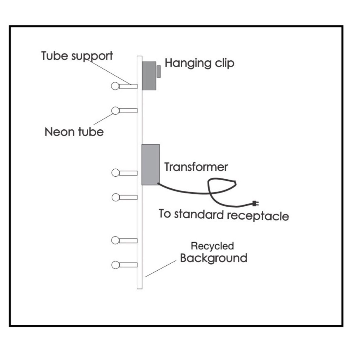 wood_diagram.jpg