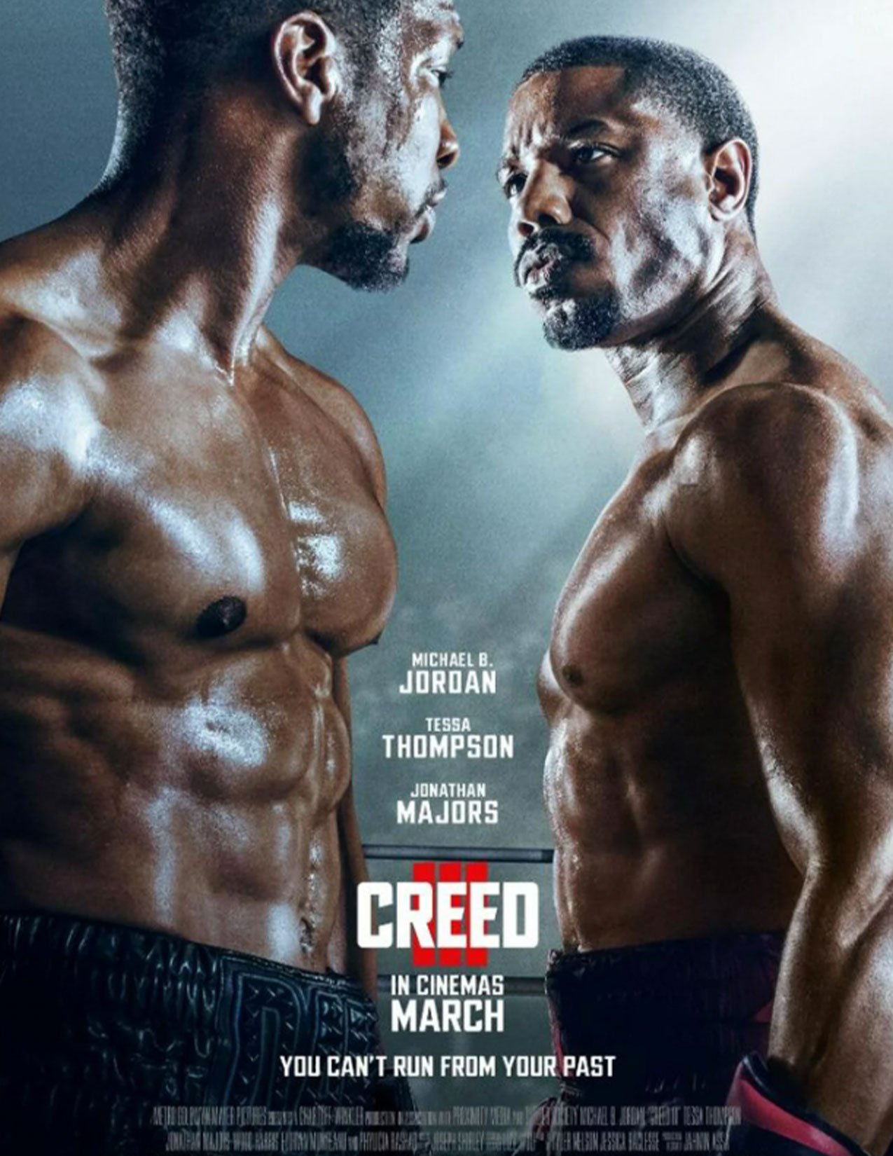 2023-creed.jpg