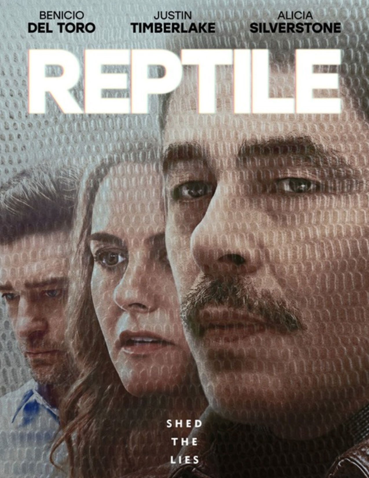2023-reptile.jpg