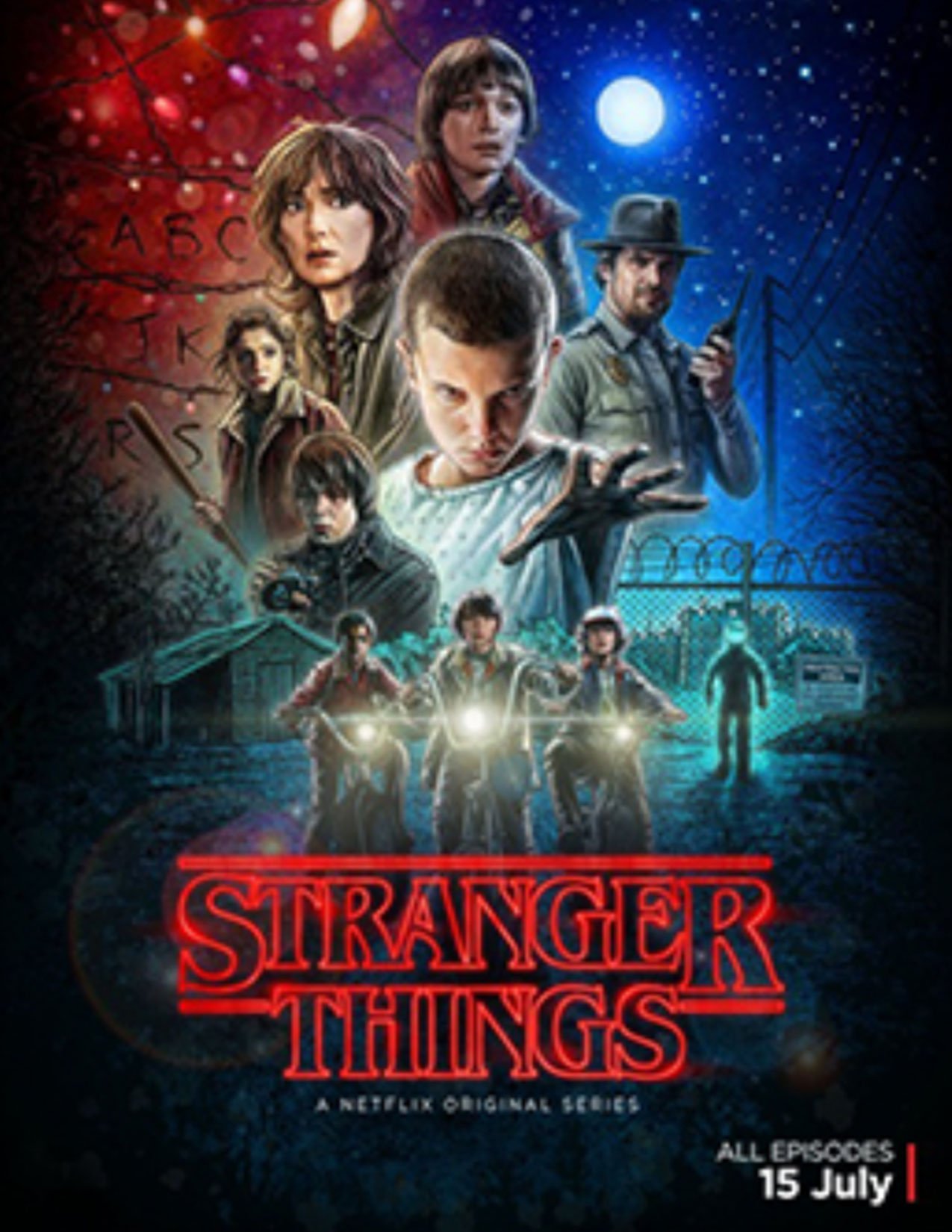 2016-stranger-things-S1.jpg