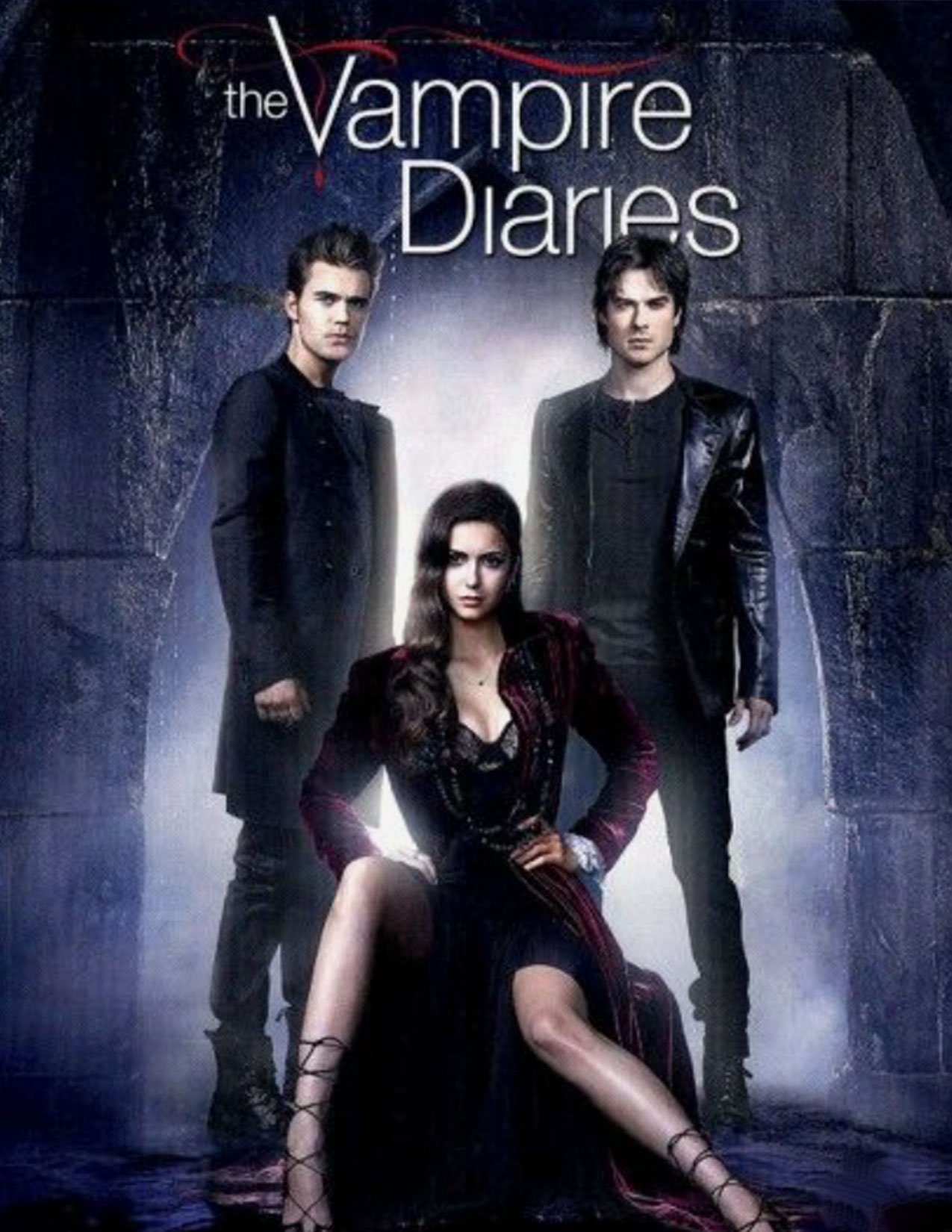 2012-TVD-S4.jpg