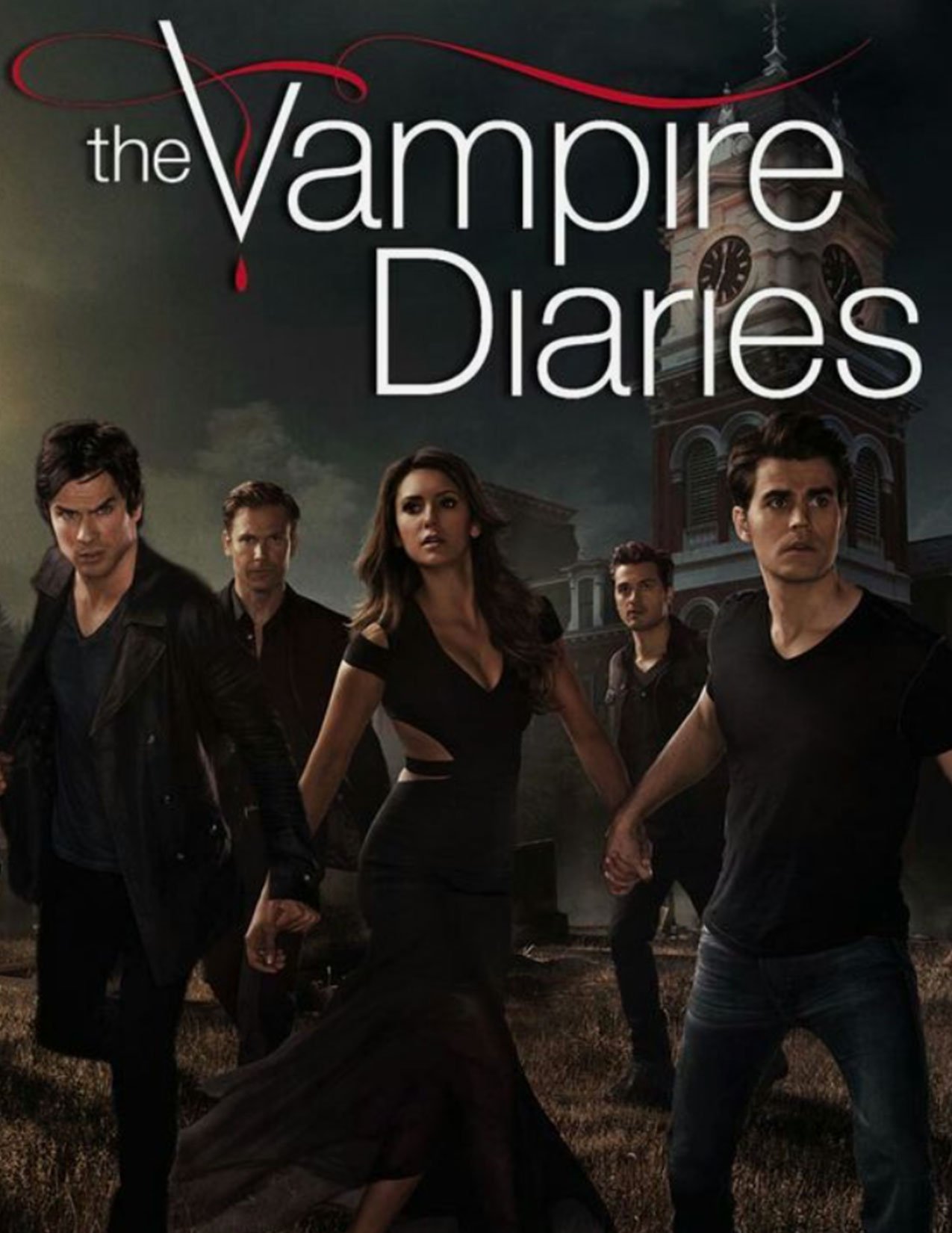 2014-TVD-S6.jpg