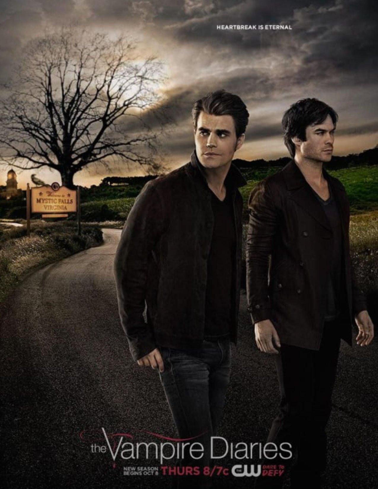 2015-TVD-S7.jpg