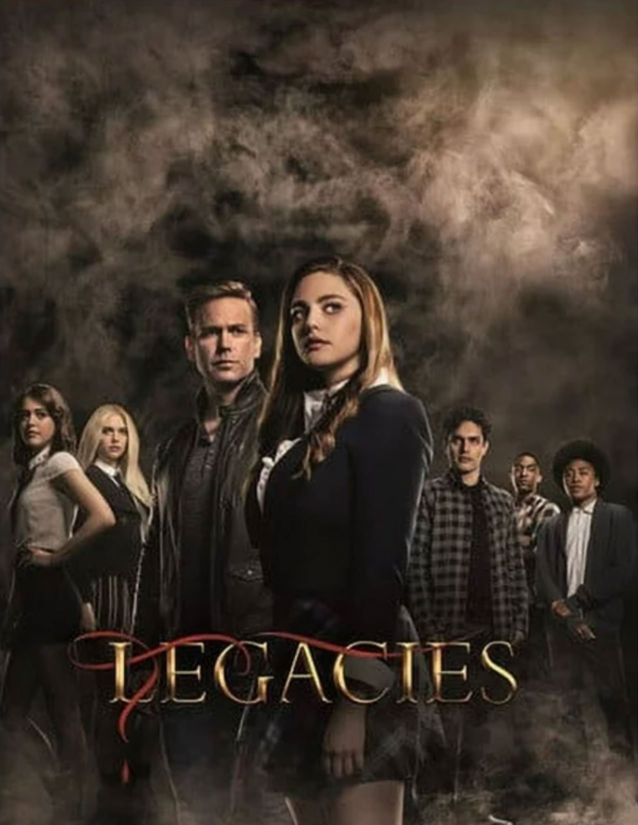 2019-legacies-S2.jpg