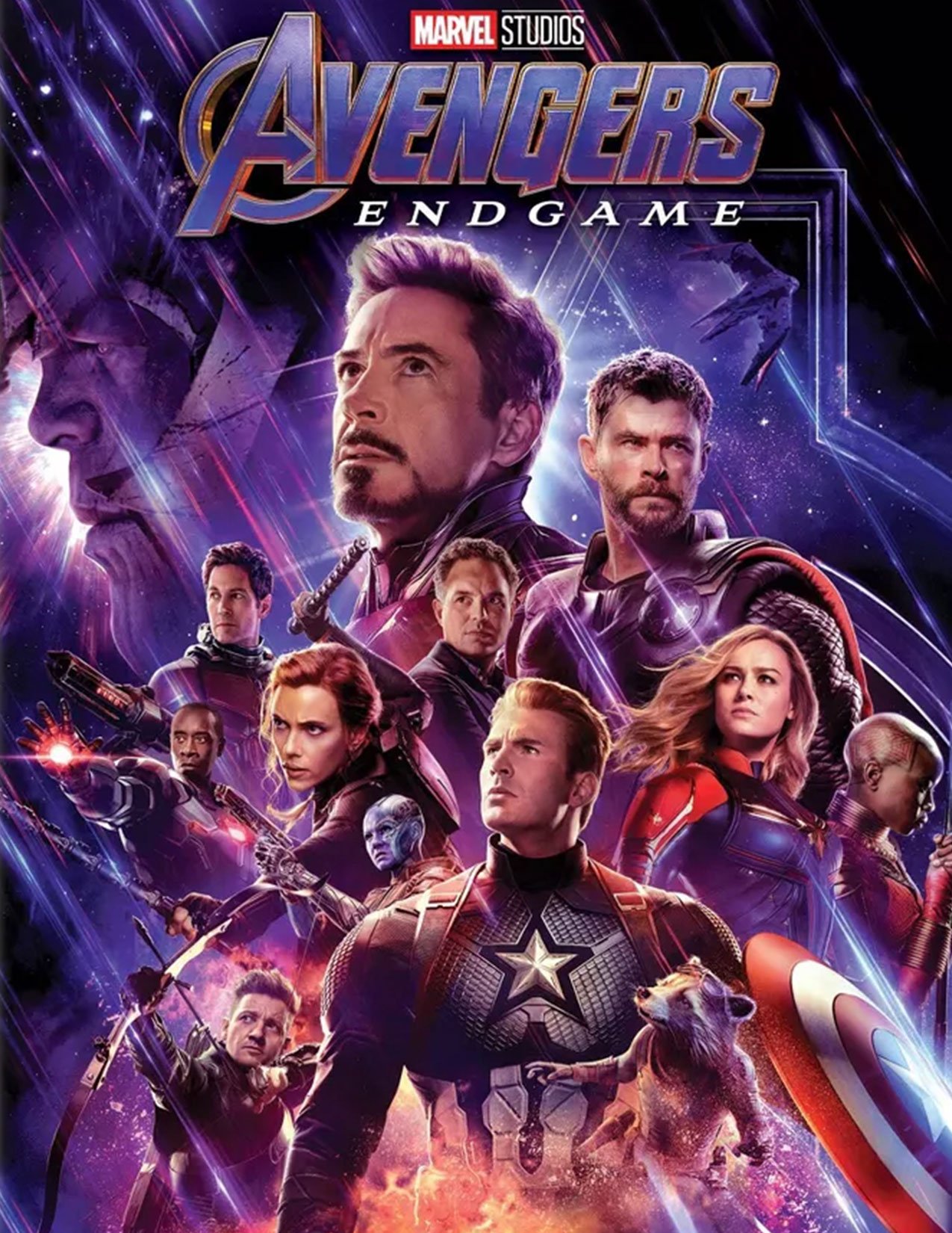 2019-avengers-end-game.jpg