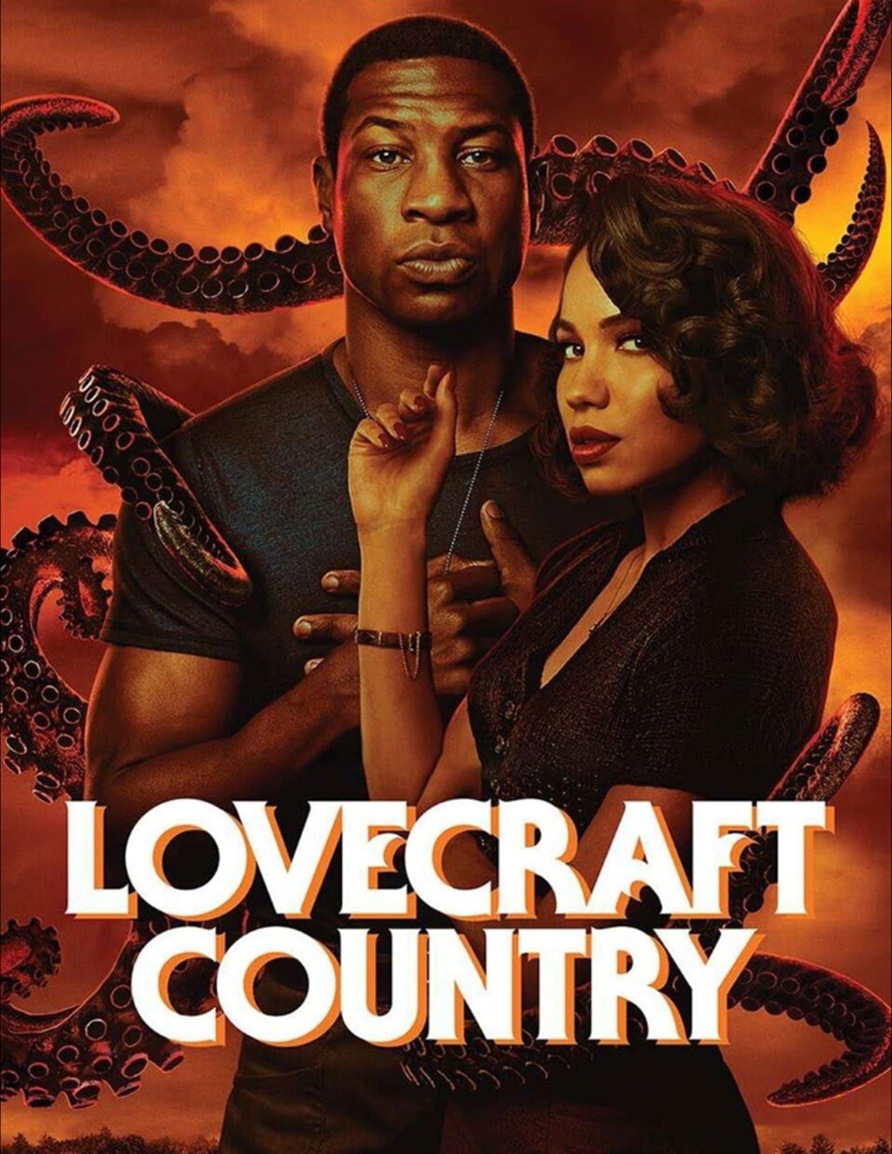 2020-lovecraft-country.jpg