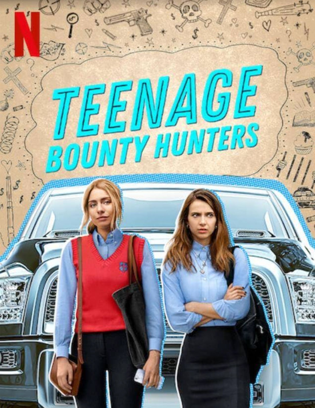 2020-teenage-bounty-hunters.jpg