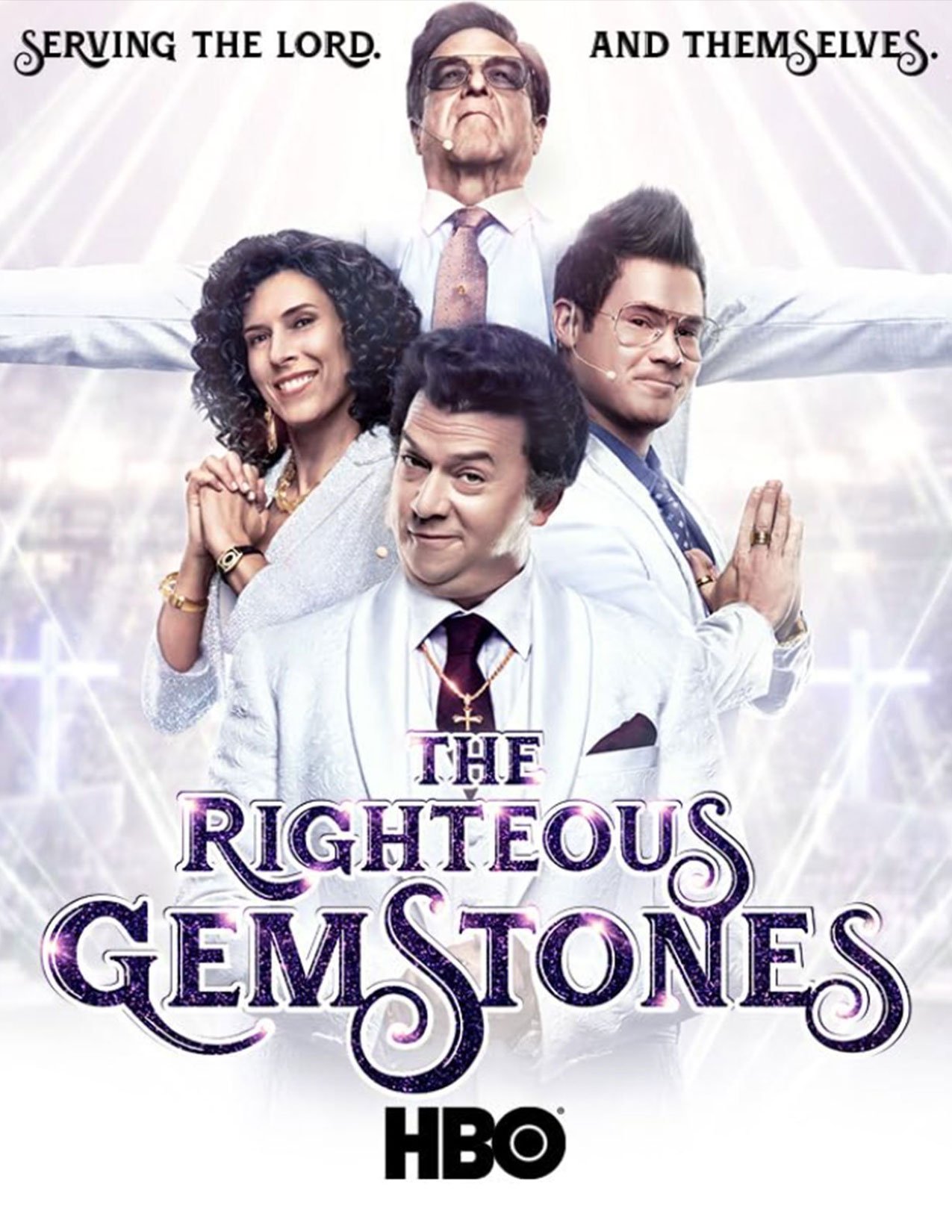 2019-righteous-gemstones.jpg