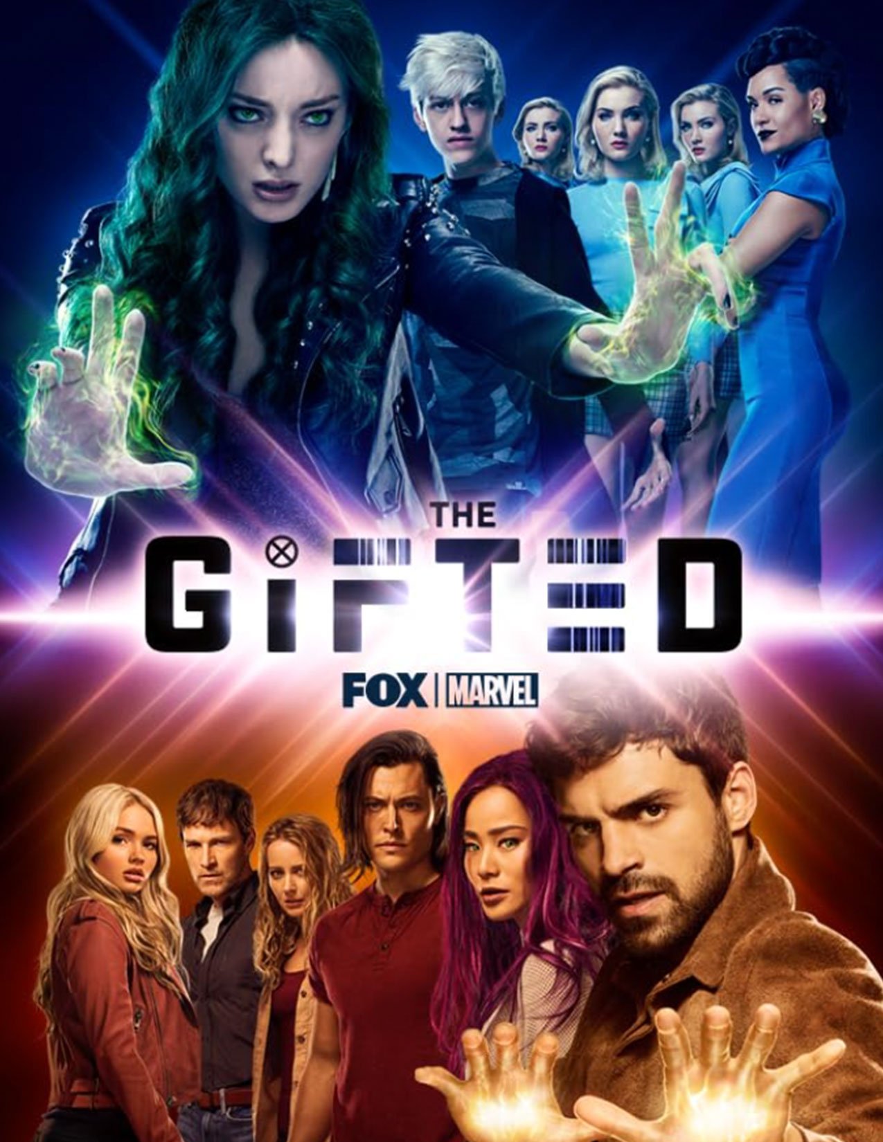 2017-the-gifted-2.jpg