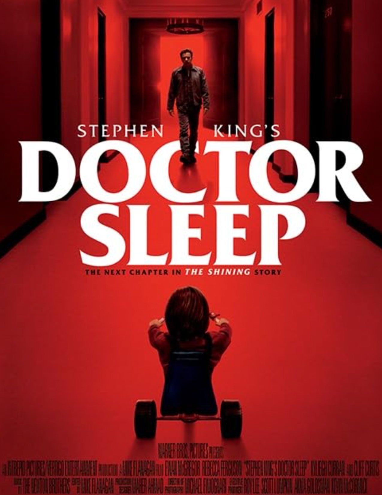 2019-doctor-sleep.jpg