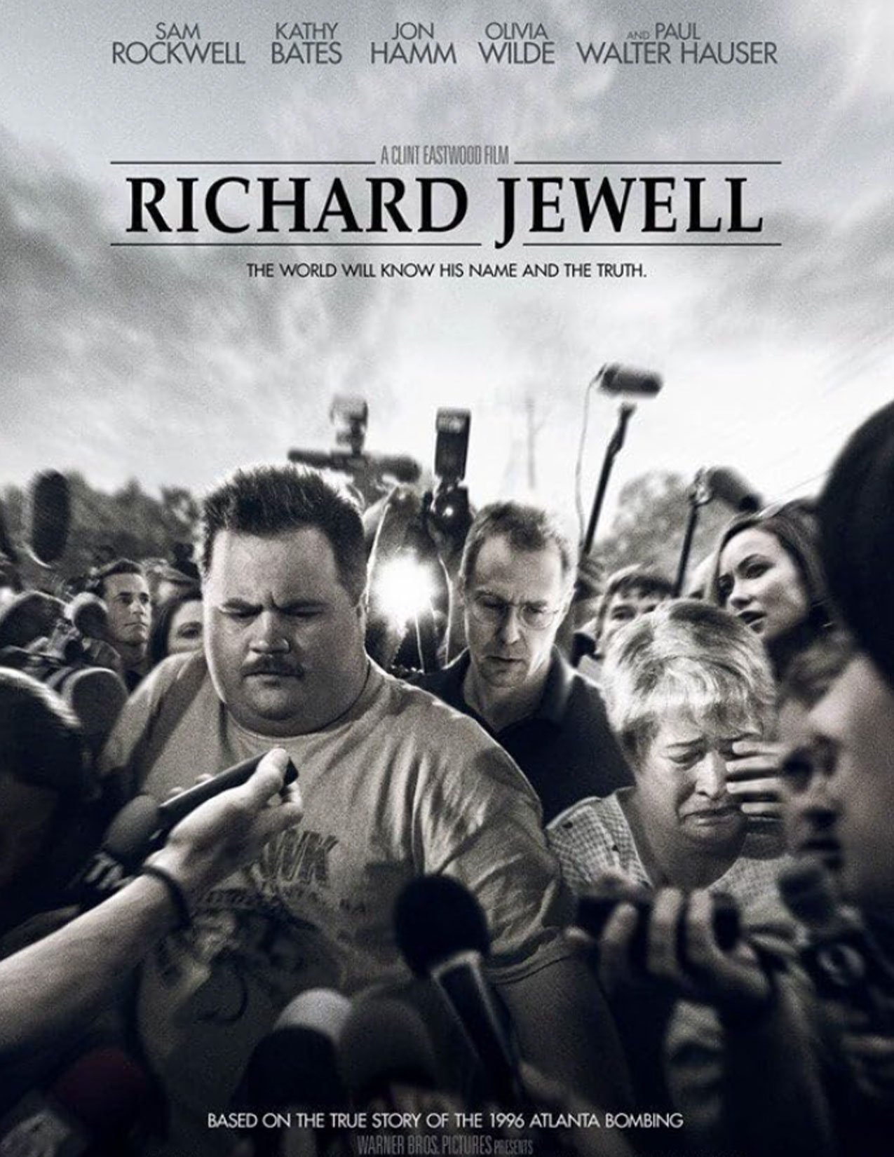 2019-richard-jewell.jpg