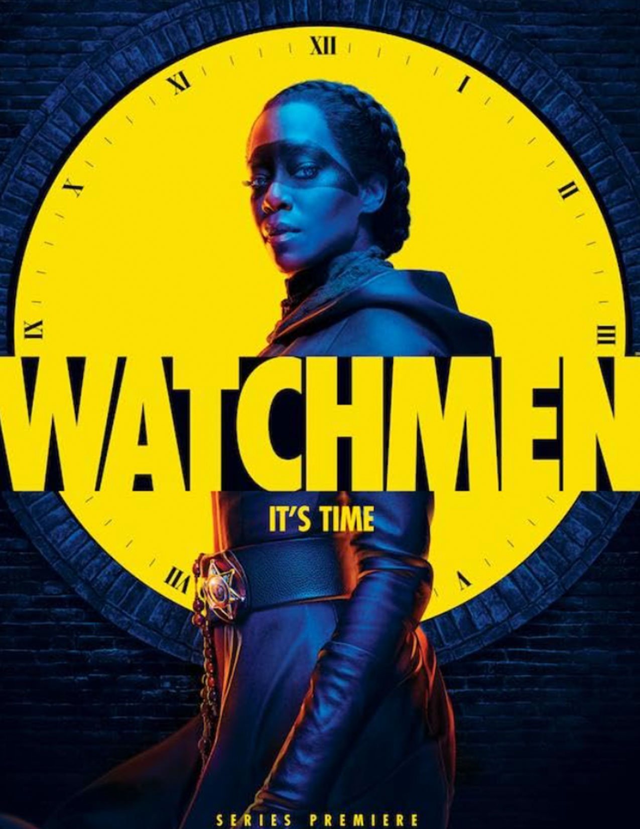 2019-watchmen.jpg