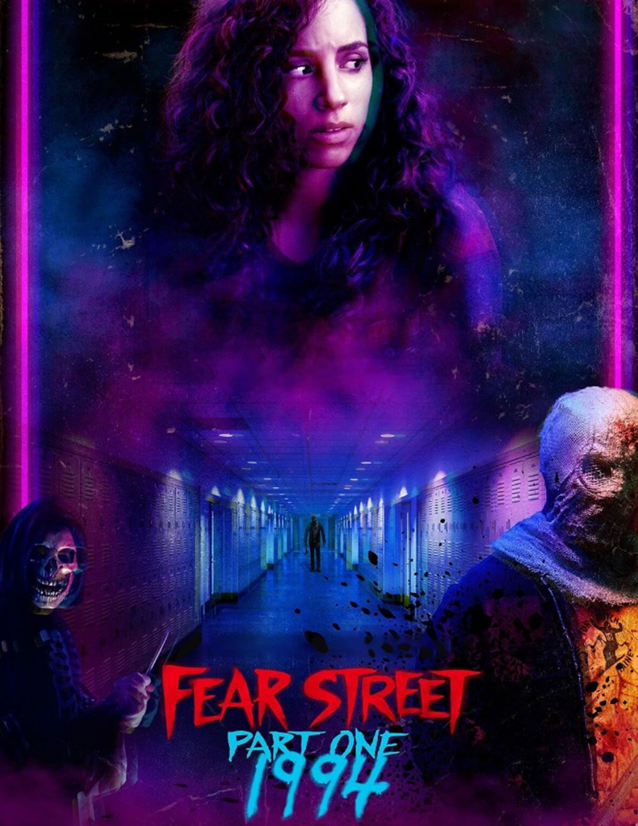 2021-fear-street-1.jpg