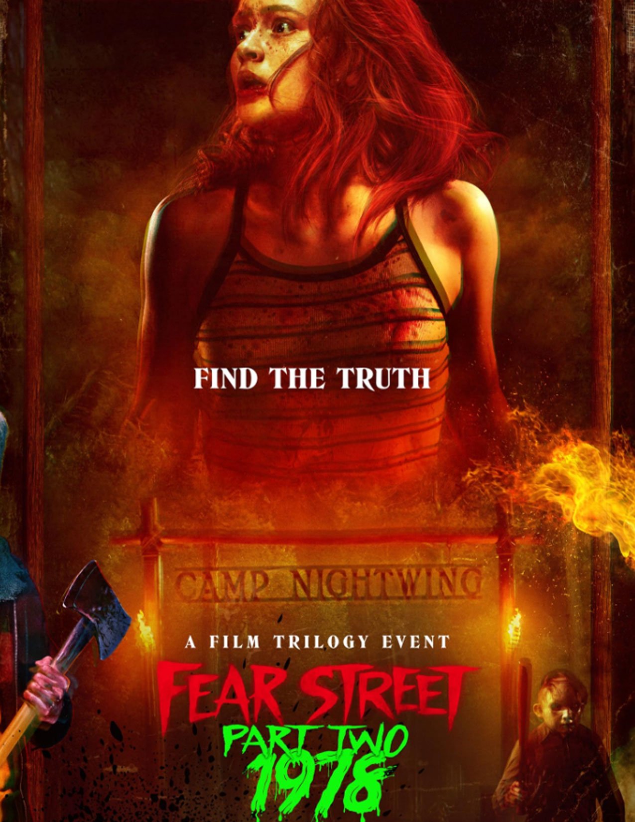 2021-fear-street-2.jpg