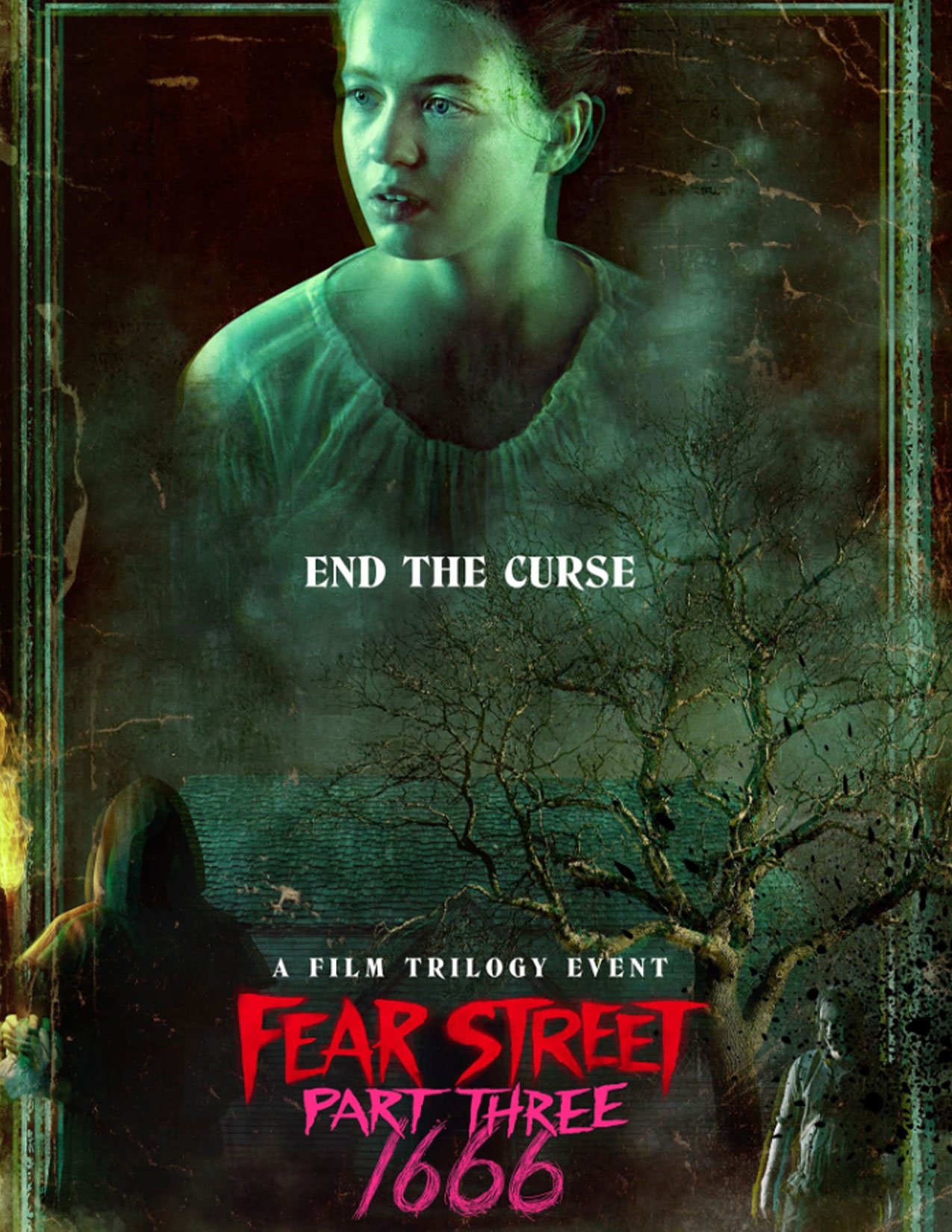 2021-fear-street-3.jpg