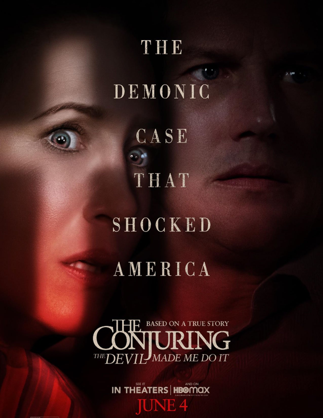 2021-the-conjuring.jpg