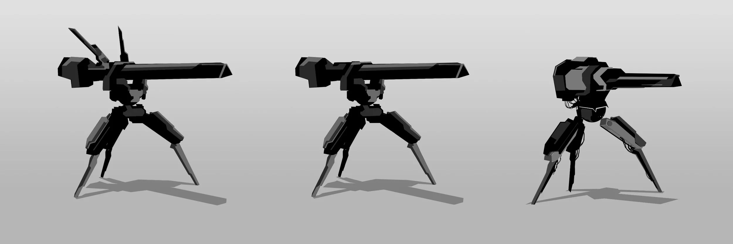 TankConcepts_001.jpg