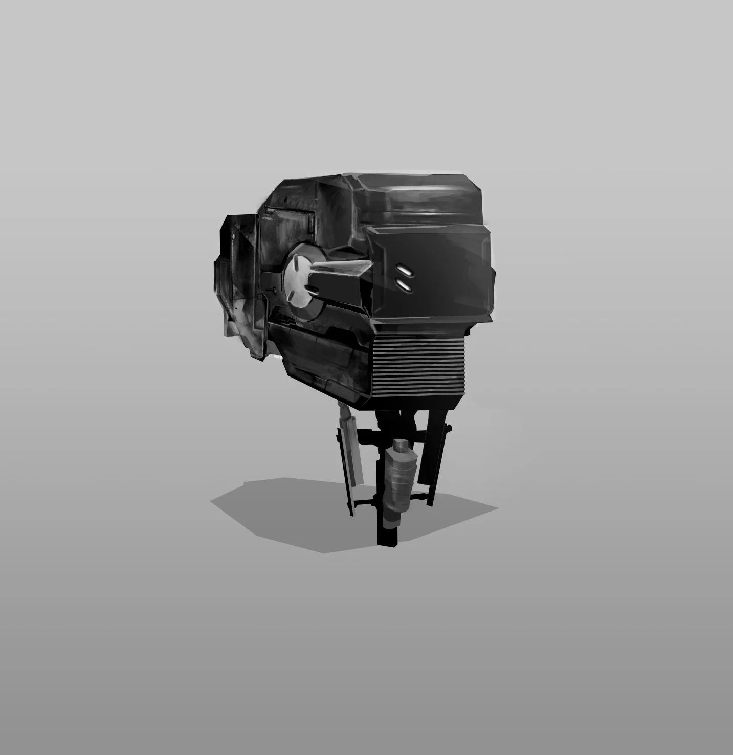 HeadConcept_002.jpg