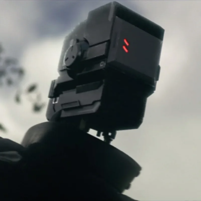 robotHead_001.jpg